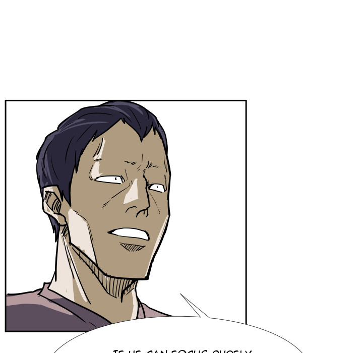 Read Tweener chapter 30 image 93 on Lezhin