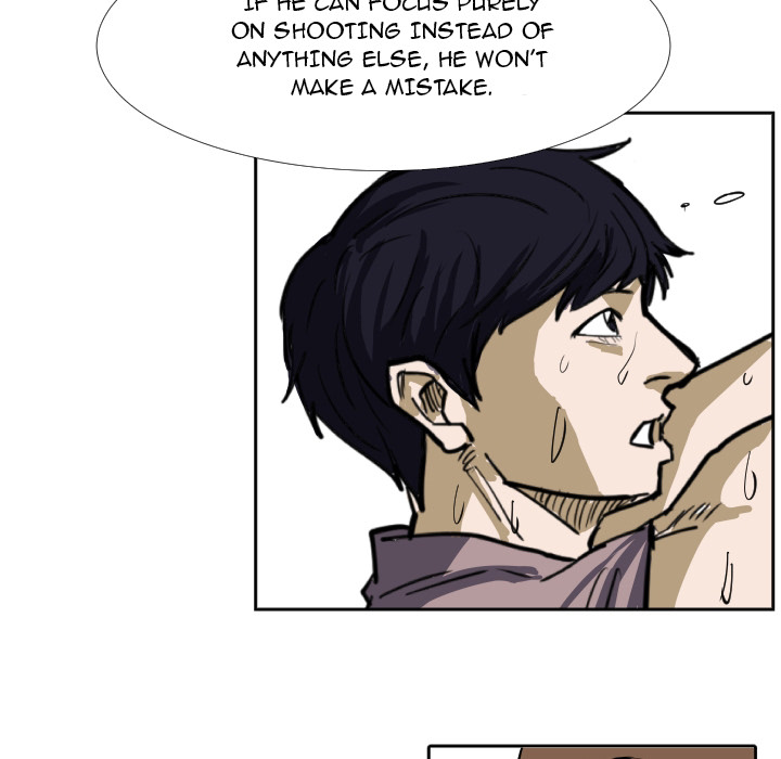 Read Tweener chapter 30 image 94 on Lezhin