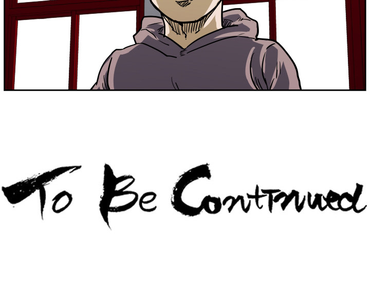 Read Tweener chapter 30 image 99 on Lezhin