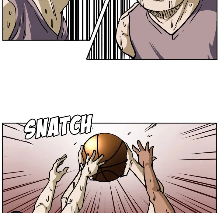Read Tweener chapter 31 image 14 on Lezhin
