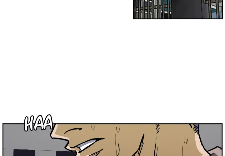 Read Tweener chapter 31 image 2 on Lezhin