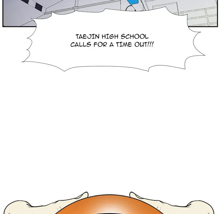 Read Tweener chapter 31 image 22 on Lezhin