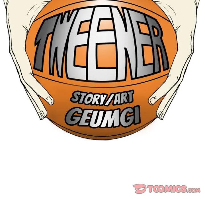 Read Tweener chapter 31 image 23 on Lezhin