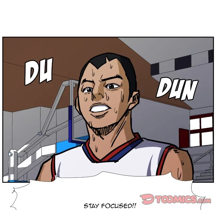 Read Tweener chapter 31 image 29 on Lezhin