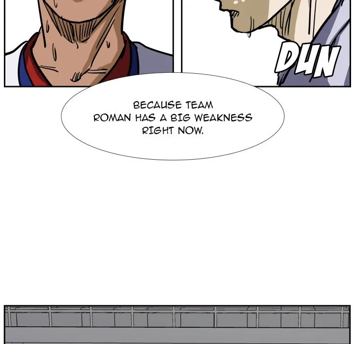 Read Tweener chapter 31 image 34 on Lezhin