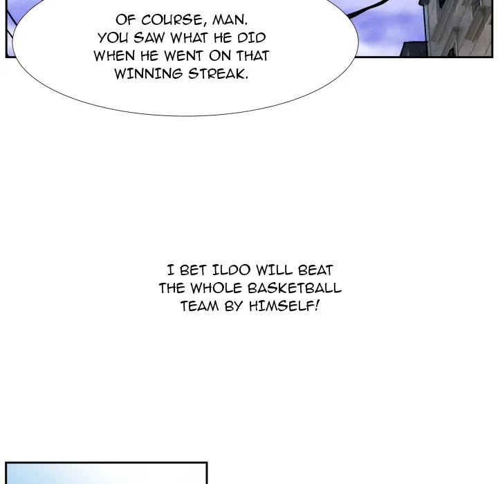 Read Tweener chapter 31 image 58 on Lezhin