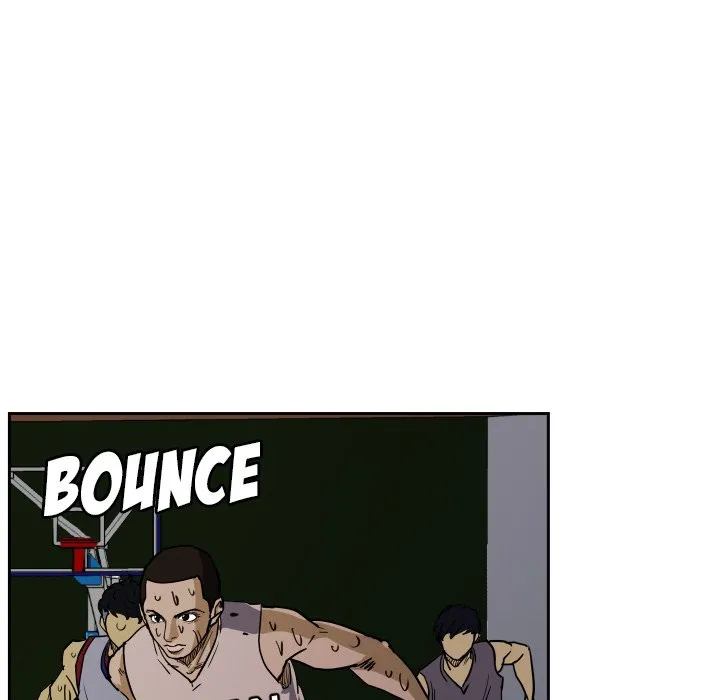 Read Tweener chapter 31 image 6 on Lezhin