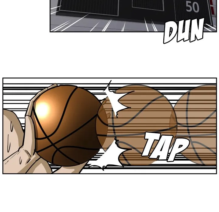 Read Tweener chapter 31 image 60 on Lezhin