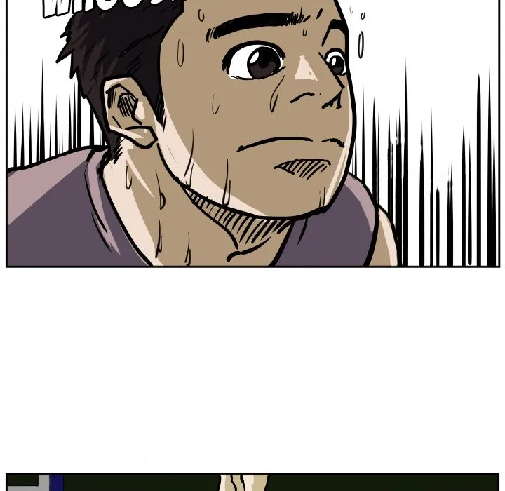 Read Tweener chapter 31 image 64 on Lezhin