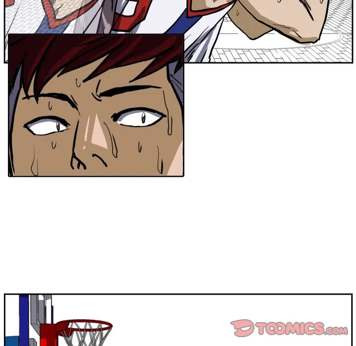 Read Tweener chapter 31 image 67 on Lezhin