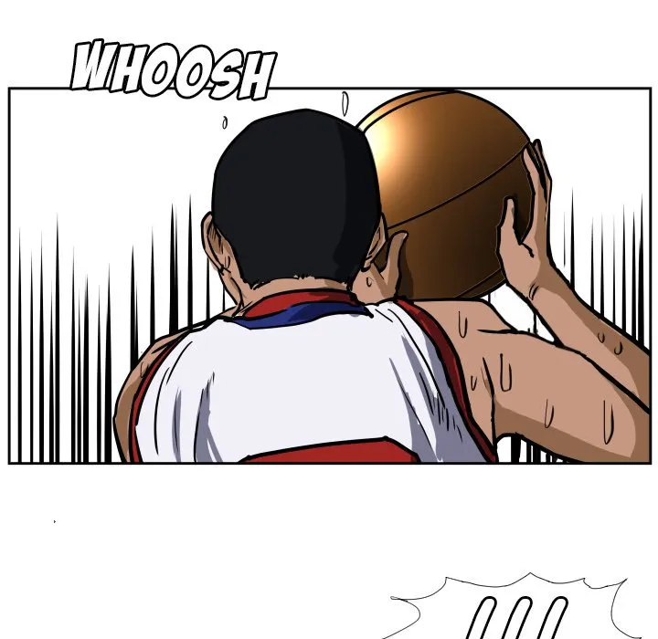 Read Tweener chapter 31 image 70 on Lezhin