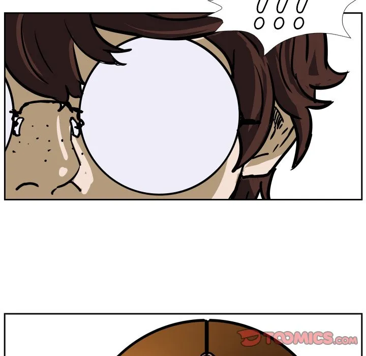 Read Tweener chapter 31 image 71 on Lezhin