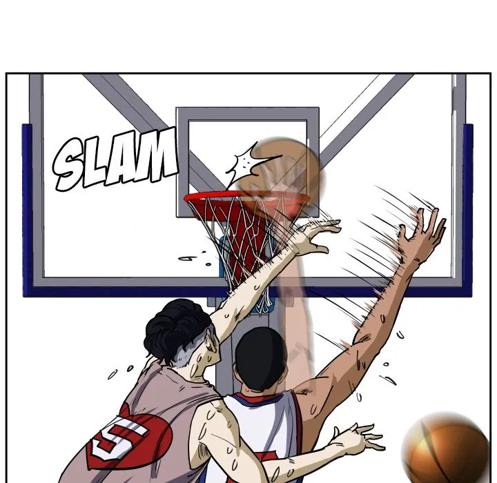 Read Tweener chapter 31 image 74 on Lezhin