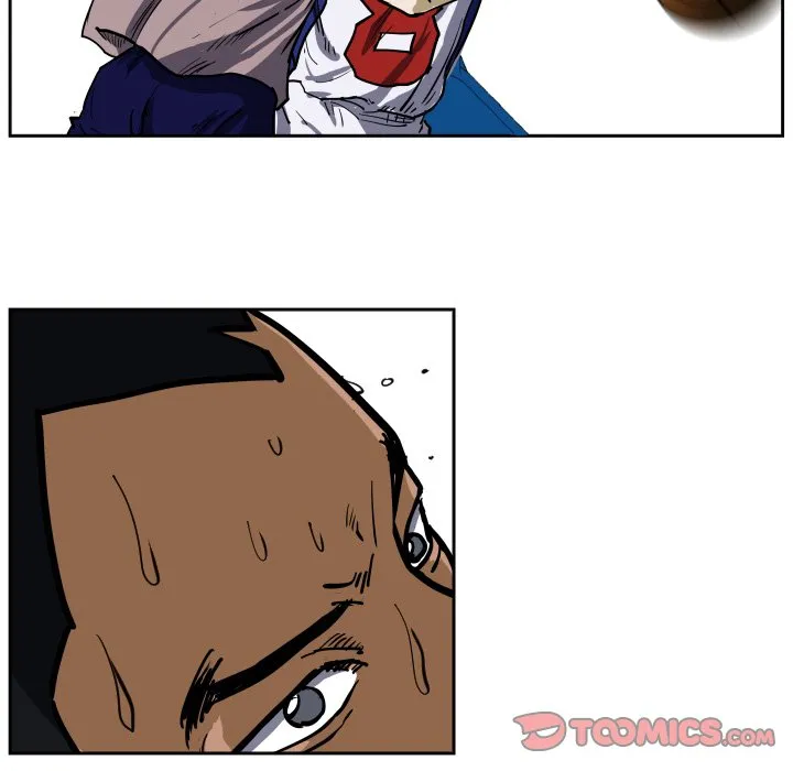 Read Tweener chapter 31 image 75 on Lezhin