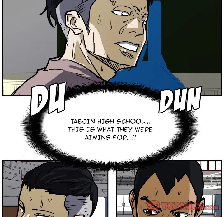 Read Tweener chapter 31 image 81 on Lezhin