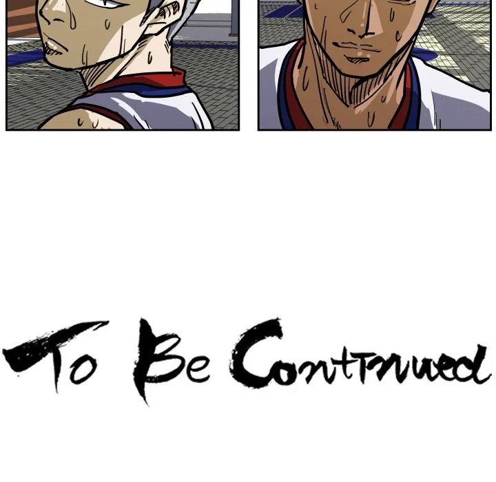Read Tweener chapter 31 image 82 on Lezhin