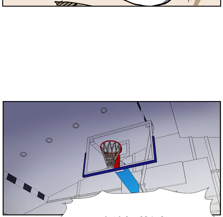 Read Tweener chapter 32 image 10 on Lezhin