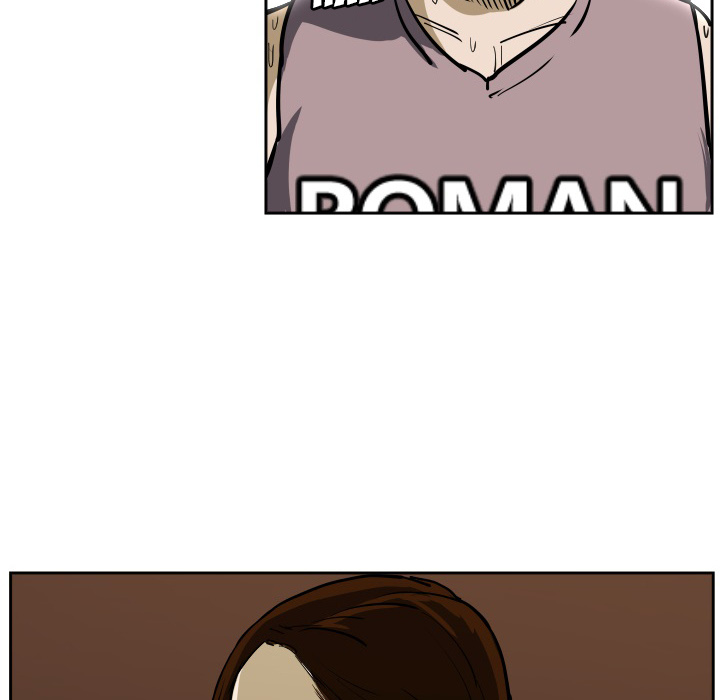 Read Tweener chapter 32 image 15 on Lezhin