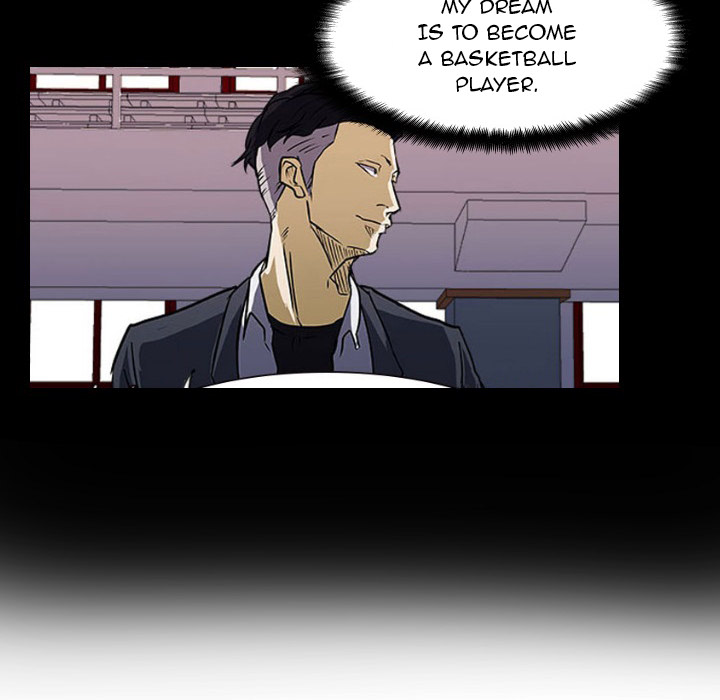 Read Tweener chapter 32 image 25 on Lezhin