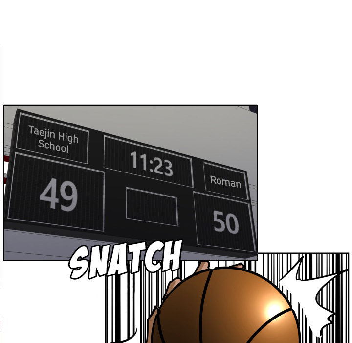 Read Tweener chapter 32 image 28 on Lezhin