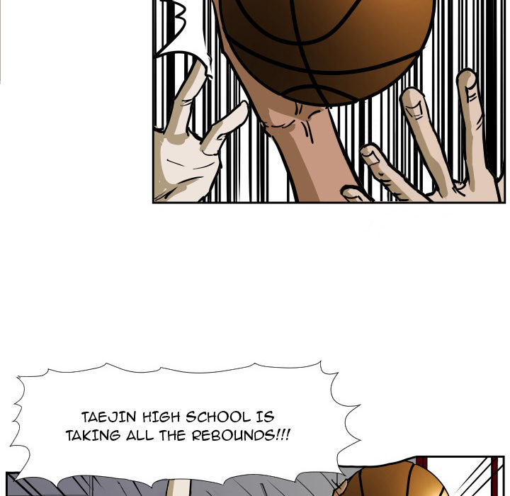 Read Tweener chapter 32 image 29 on Lezhin