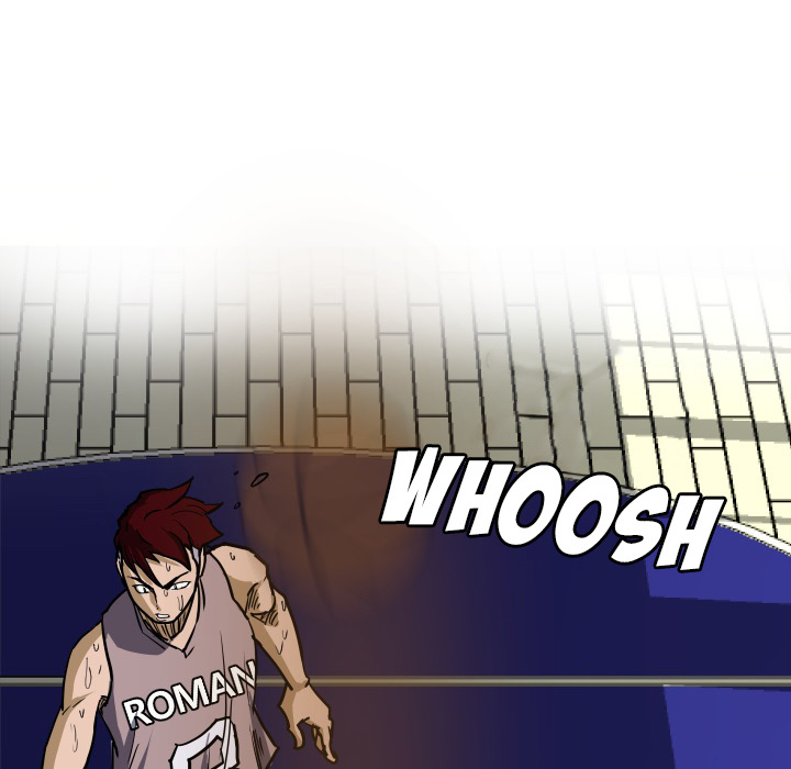 Read Tweener chapter 32 image 34 on Lezhin
