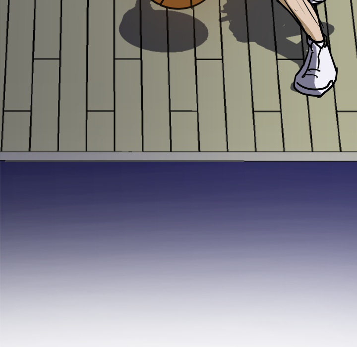 Read Tweener chapter 32 image 37 on Lezhin