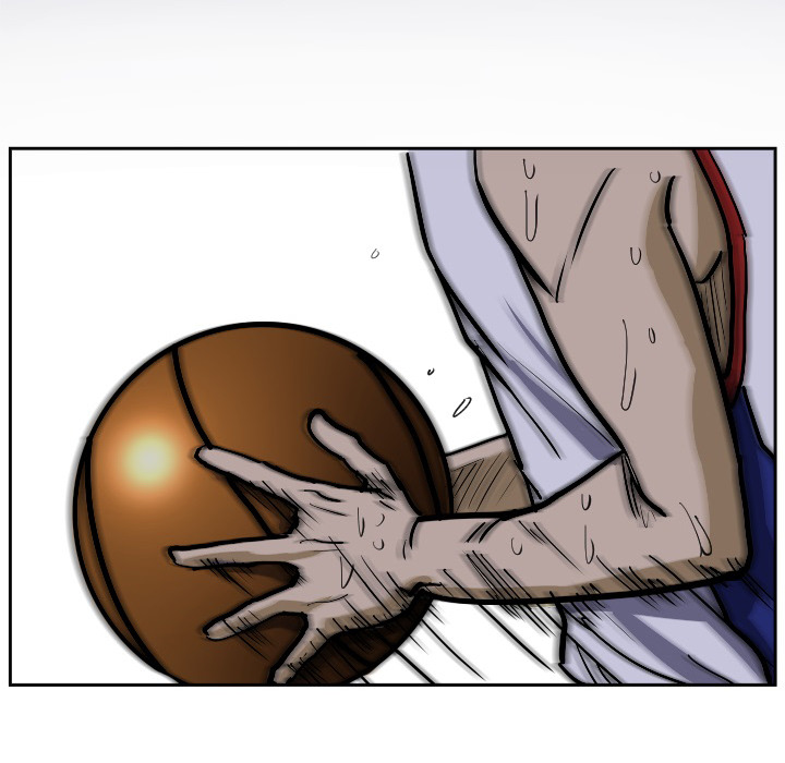 Read Tweener chapter 32 image 38 on Lezhin