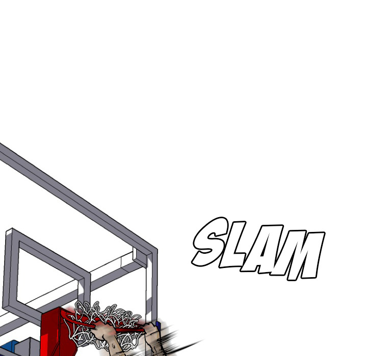 Read Tweener chapter 32 image 41 on Lezhin