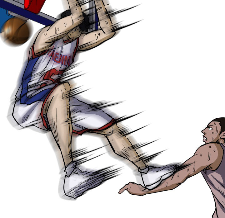 Read Tweener chapter 32 image 42 on Lezhin