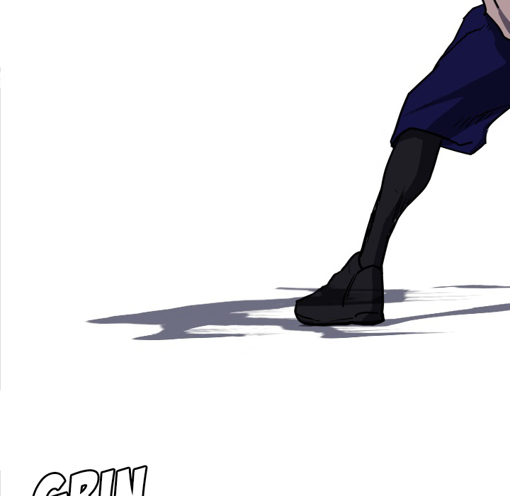 Read Tweener chapter 32 image 43 on Lezhin