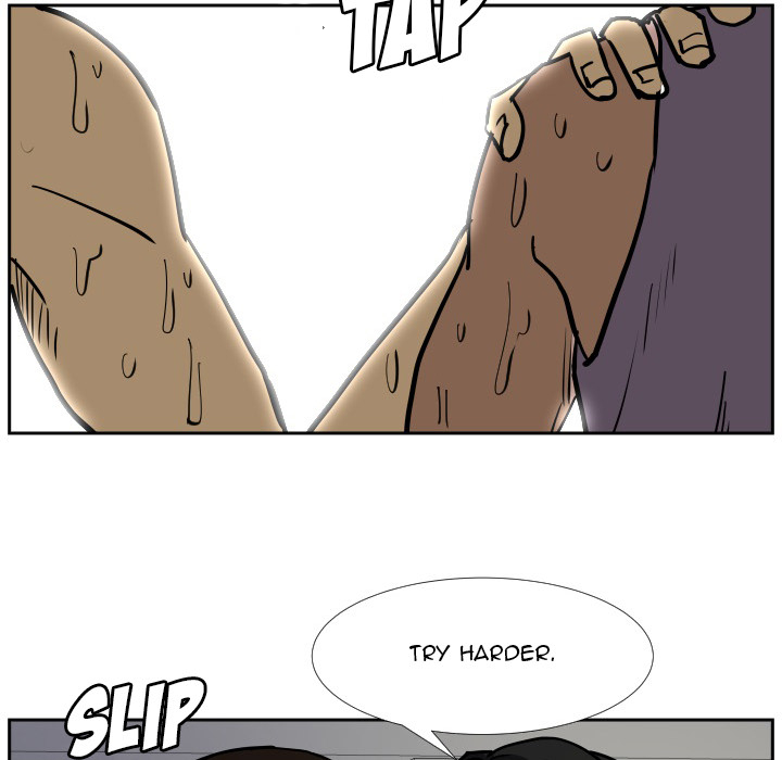 Read Tweener chapter 32 image 47 on Lezhin