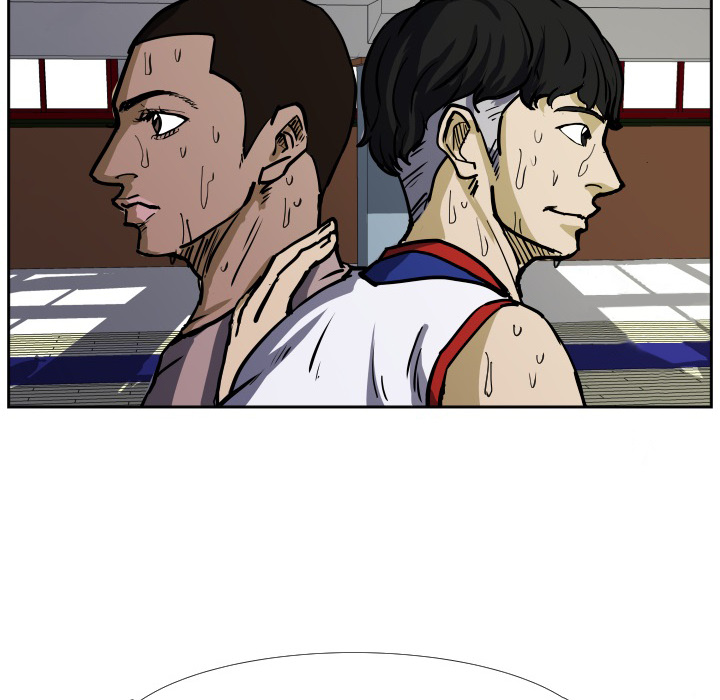 Read Tweener chapter 32 image 48 on Lezhin