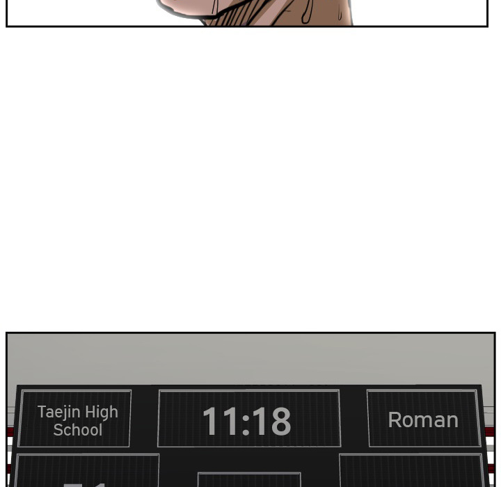 Read Tweener chapter 32 image 52 on Lezhin