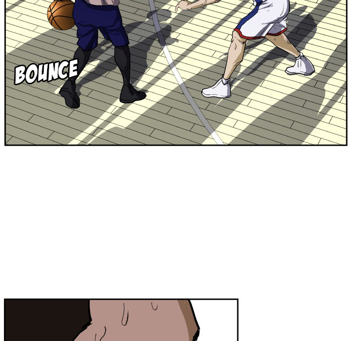 Read Tweener chapter 32 image 54 on Lezhin