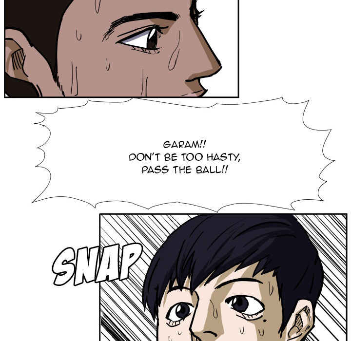 Read Tweener chapter 32 image 55 on Lezhin