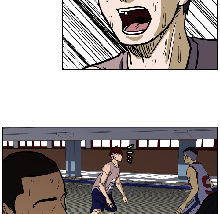 Read Tweener chapter 32 image 56 on Lezhin