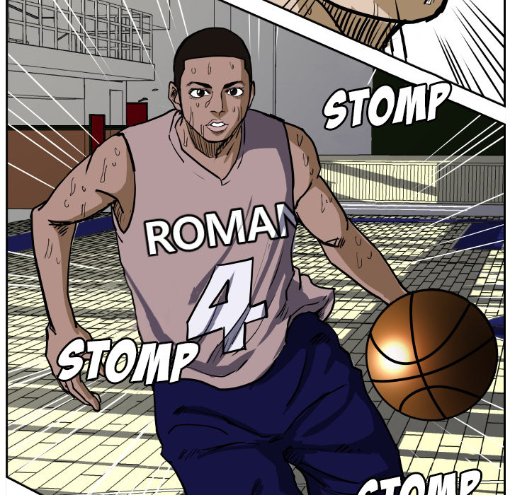 Read Tweener chapter 32 image 63 on Lezhin