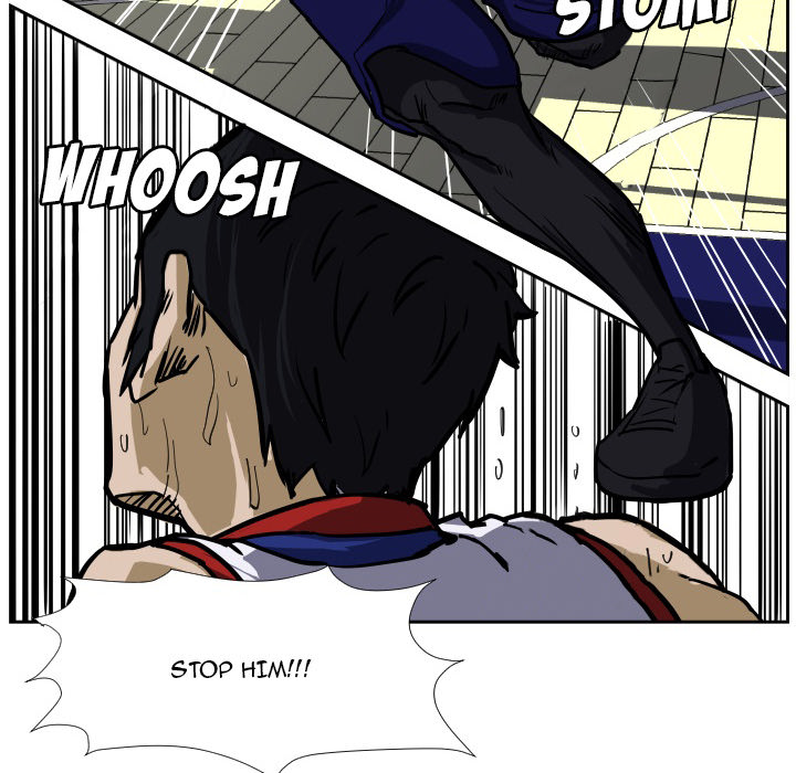 Read Tweener chapter 32 image 64 on Lezhin