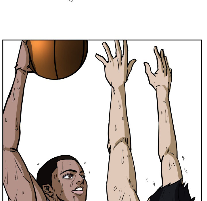 Read Tweener chapter 32 image 65 on Lezhin