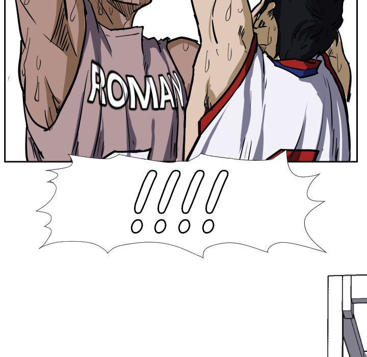 Read Tweener chapter 32 image 66 on Lezhin