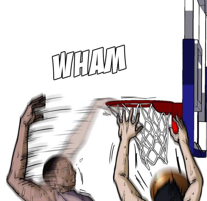 Read Tweener chapter 32 image 67 on Lezhin