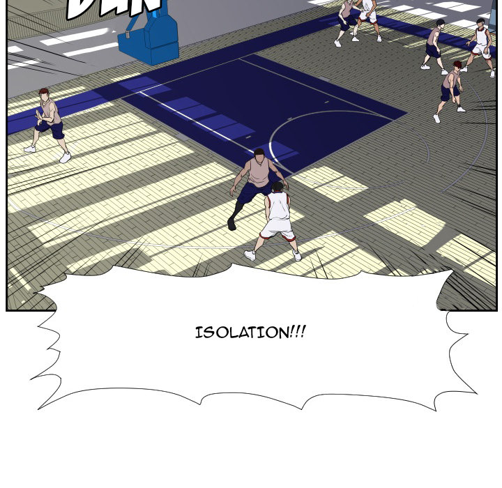 Read Tweener chapter 32 image 81 on Lezhin