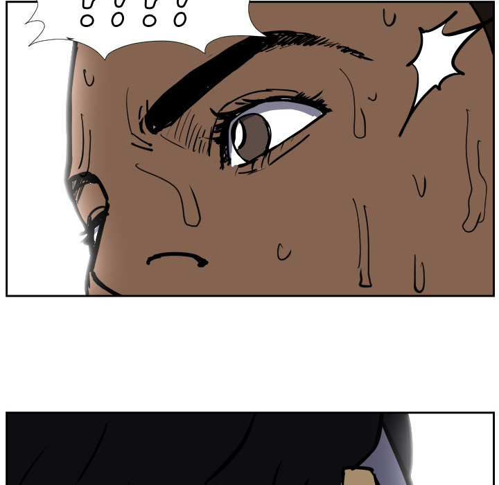 Read Tweener chapter 32 image 88 on Lezhin