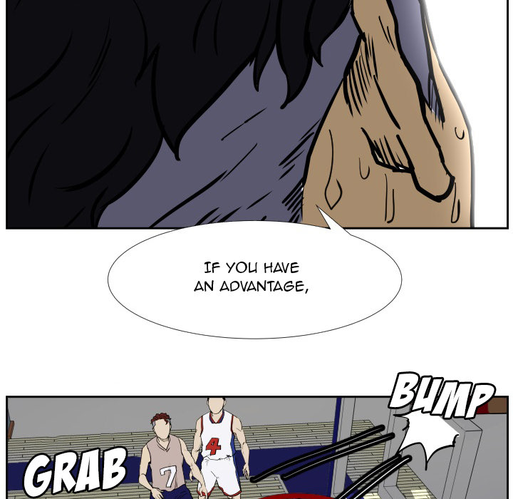 Read Tweener chapter 32 image 89 on Lezhin