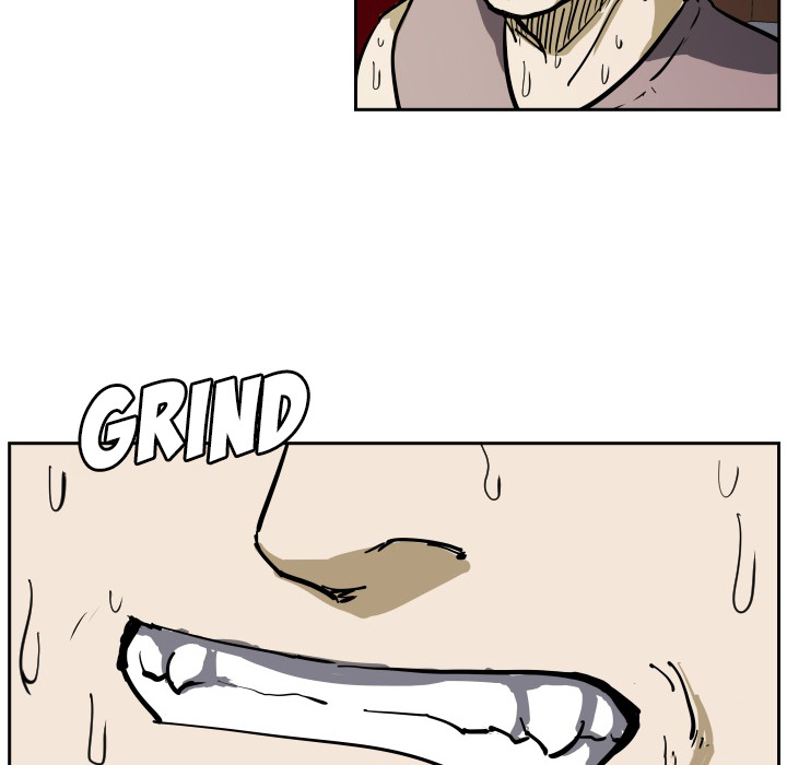 Read Tweener chapter 32 image 9 on Lezhin