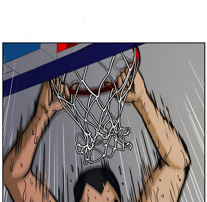 Read Tweener chapter 32 image 91 on Lezhin