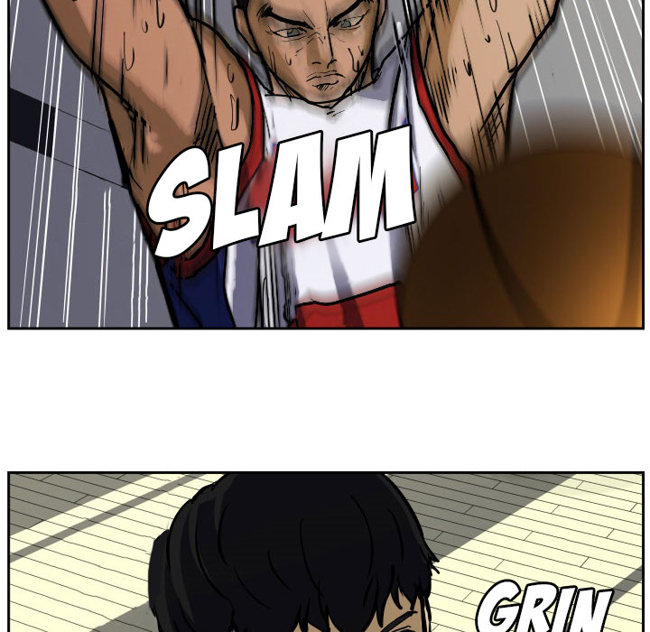 Read Tweener chapter 32 image 92 on Lezhin