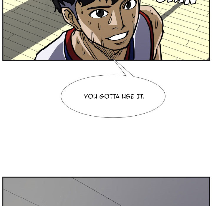 Read Tweener chapter 32 image 93 on Lezhin