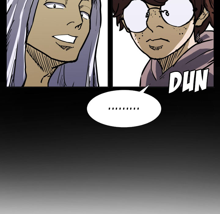 Read Tweener chapter 33 image 17 on Lezhin